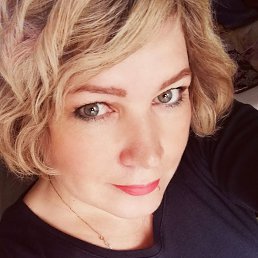 Nata, �����