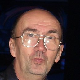 ��������, ������, 77 ���