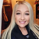 ���� Irina, ������, 64 ���� - ��������� 14 ������ 2022