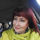 ���� �����, ��������, 63 ���� - ��������� 14 ������ 2021 � ������ ���� ����������