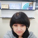 ���� ���������, ���������, 50 ��� - ��������� 1 ������� 2022 � ������ ���� ����������