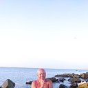 ���� ���������, �������, 68 ��� - ��������� 30 ������� 2021 � ������ ������ ��������