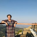 ������. ���� 2021 �� ������� ���� ����������