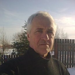 �������, ������, 76 ���