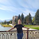  Olga, , 70  -  27  2021    