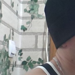 �������, �����������, 35 ���