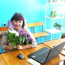 ���������� ���������� ���!!! �� ������� ���� ����������