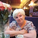 ���� �����, �����, 59 ��� - ��������� 19 ������� 2021