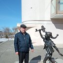 ���� �����, ������������, 64 ���� - ��������� 2 ��� 2021 � ������ ���� ����������