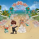 ���� ������, �������, 32 ���� - ��������� 12 ���� 2021 � ������ �Tropikania�