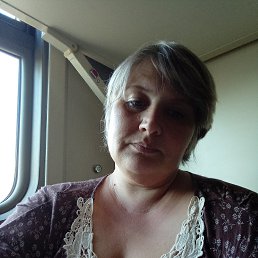 ���� �����, ����������, 46 ��� - ��������� 7 ������� 2021