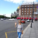 ���� Lyudmila, �����-���������, 71 ��� - ��������� 19 ������� 2021 � ������ ������ ��������