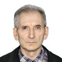  Yury, , 79  -  4  2021