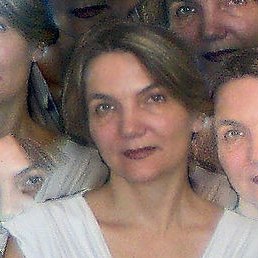 �������, ������������, 62 ����