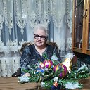 ���� ������, ����������, 72 ���� - ��������� 14 ������ 2022 � ������ ���� ����������