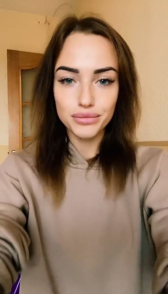    ? -,   ! - 2