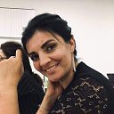 ���� Veronica, ������, 45 ��� - ��������� 6 ������� 2021 � ������ ���� ����������
