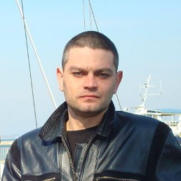 ��������, ������, 46 ���