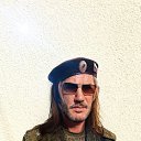 ���� Ewgeniy., ������, 56 ��� - ��������� 28 ������� 2021 � ������ ���� ����������
