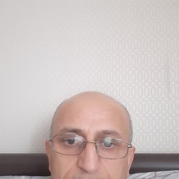 , 55 , 