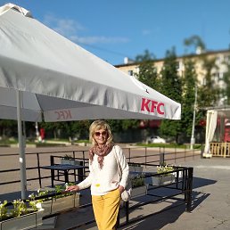 ���� �����, �������, 62 ���� - ��������� 20 �������� 2021