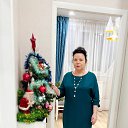 ���� �������, ������ - ��������� 3 ������ 2022 � ������ ���� ����������