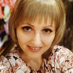 �������, ������������, 44 ����