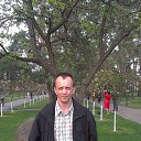 ���� ��������, ���� - ��������� 28 ���� 2021