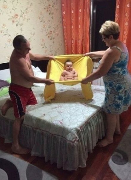 � ��� ������ � ������� � ������ ������))
