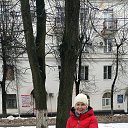 ���� Tatiana, ������� �������� - ��������� 30 ������ 2022 � ������ ���� ����������