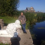 �������, 50 ���, ������