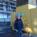 ���� ������, ��������, 48 ��� - ��������� 21 ������ 2021 � ������ ���� ����������