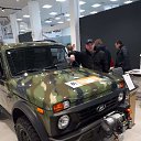 ���� ������, ������ - ��������� 19 ������� 2021 � ������ ���� ����������