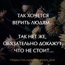  , -, 50  -  8  2021   