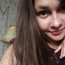 ���� �@�����, ������ �������� - ��������� 14 �������� 2021 � ������ ���� ����������