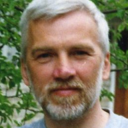 ������, ������, 65 ���