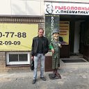 ���� �����, ������, 35 ��� - ��������� 31 ������ 2022 � ������ ���� ����������