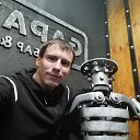 ���� �����, ����������� - ��������� 21 ������� 2021 � ������ ���� ����������