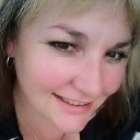 ���� Natali, ����������� - ��������� 22 ������� 2021 � ������ ���� ����������