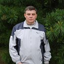 ���� ���������, ����, 55 ��� - ��������� 13 ��� 2021 � ������ ���� ����������