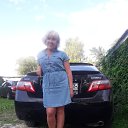 ���� ��������, ����� - ��������� 4 ���� 2021 � ������ ���� ����������