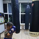 ���� ������, ������������, 46 ��� - ��������� 2 ���� 2021 � ������ ���� ����������