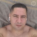 ���� ����, �����, 36 ��� - ��������� 15 �������� 2021 � ������ ���� ����������