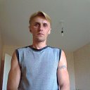 ���� ��������, ������, 50 ��� - ��������� 26 ������ 2022 � ������ ���� ����������