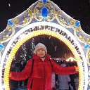 ���� ������, ���������, 55 ��� - ��������� 9 ������ 2022 � ������ ���� ����������