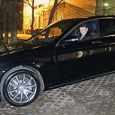 ���� Serj Baik, ������, 44 ���� - ��������� 20 ������� 2021