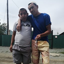 ���� �����, ������, 26 ��� - ��������� 26 ������� 2021