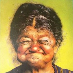 �����, ������, 62 ����