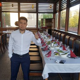 ���� Marat, ���������, 40 ��� - ��������� 20 �������� 2021