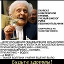   ,  , 62  -  12  2021    